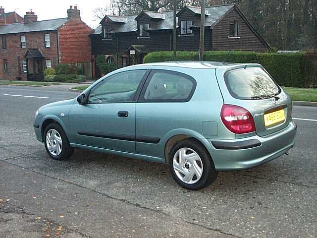 164393.JPG